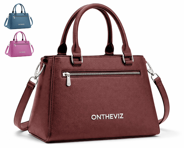 After editing — Product Color Variant Creation (Color Correction)