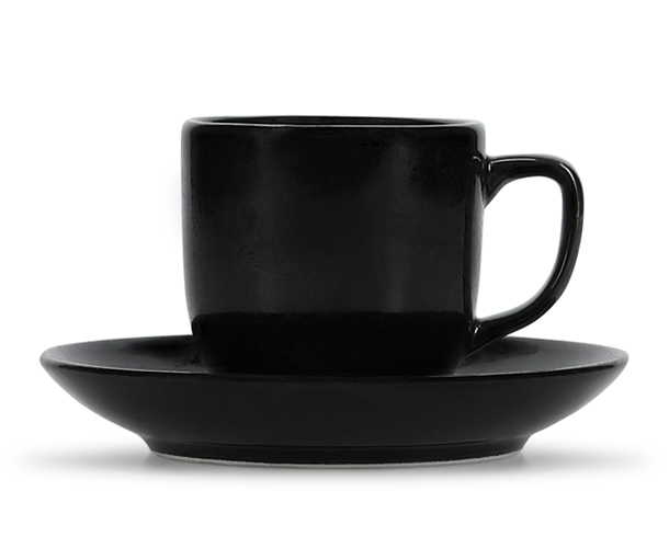 After editing — Ceramic & Tableware Retouching (Product & Photography Retouching)
