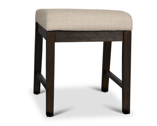 After editing — Furniture Drop Shadow (Shadow & Reflection Creation)