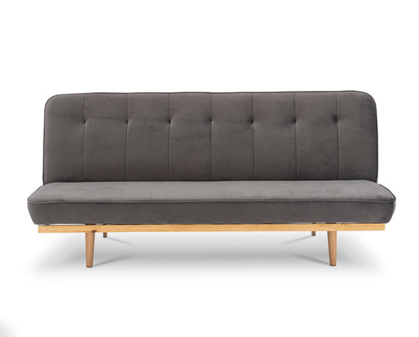 After editing — Furniture Background Removal (Background Removal & Masking)