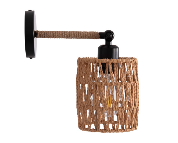 After editing — Compound Clipping Path (Clipping & Multi-Path)