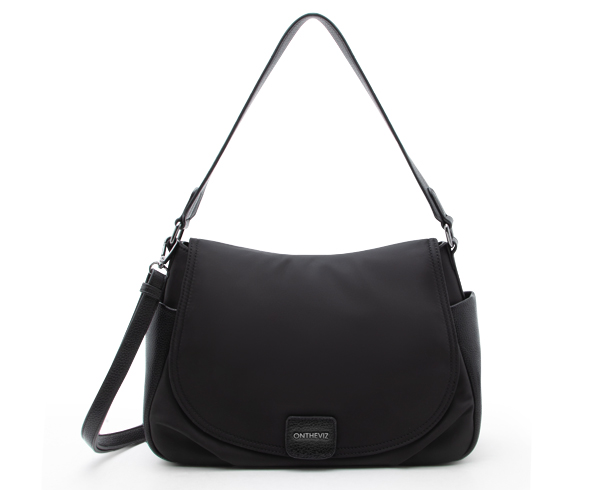 After editing — Bag & Accessory Retouching (High-End Retouching)
