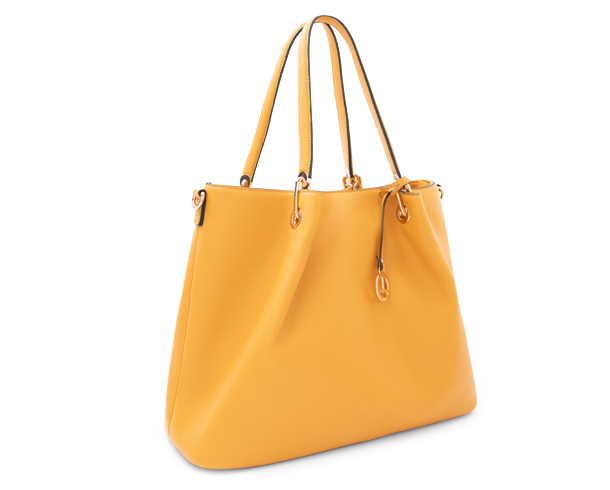 After editing — Leather Bag Retouching (Product & Photography Retouching)