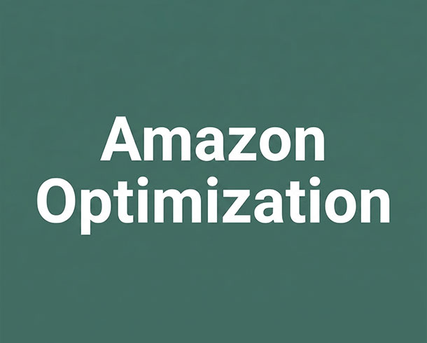 Before editing — Amazon Image Optimization (Marketplace Optimization)