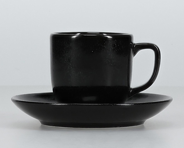 Before editing — Ceramic & Tableware Retouching (Product & Photography Retouching)
