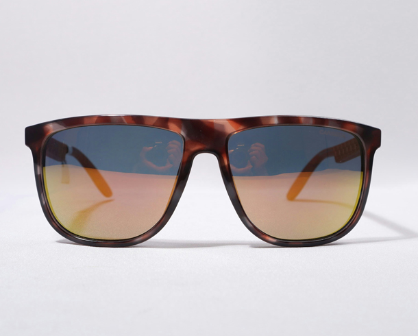 Before editing — Eyewear High-End Retouching (High-End Retouching)