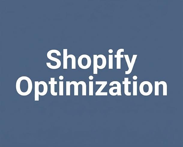 Before editing — Shopify Image Optimization (Marketplace Optimization)