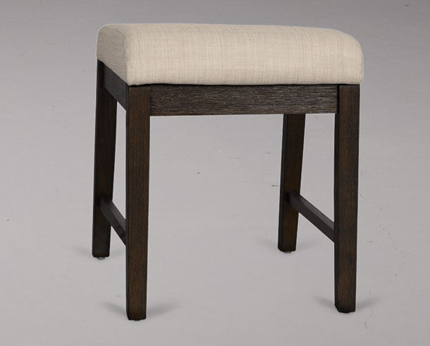 Before editing — Furniture Drop Shadow (Shadow & Reflection Creation)