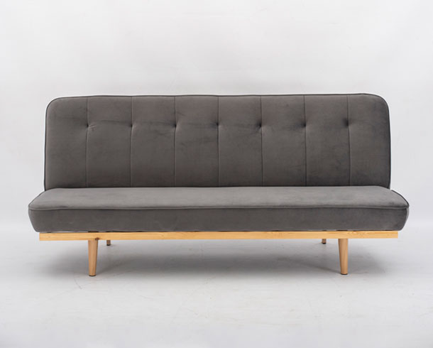 Before editing — Furniture Background Removal (Background Removal & Masking)