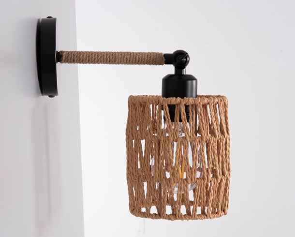 Before editing — Compound Clipping Path (Clipping & Multi-Path)