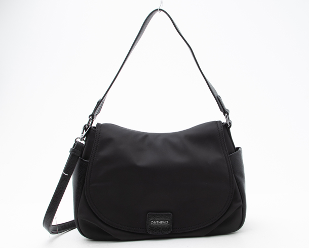 Before editing — Bag & Accessory Retouching (High-End Retouching)