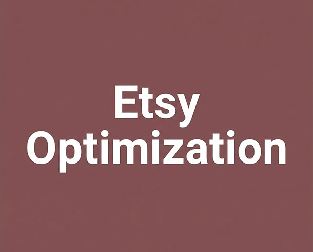 Before editing — Etsy Image Optimization (Marketplace Optimization)