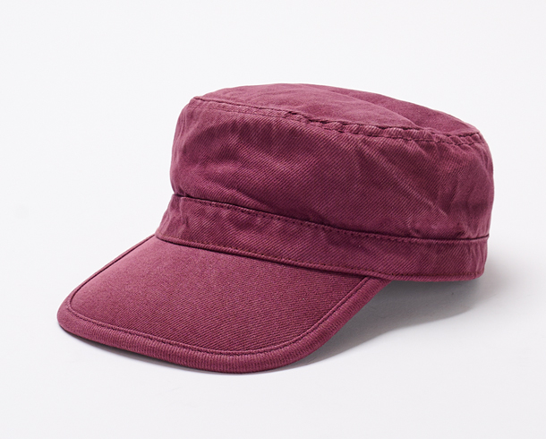 Before editing — Fabric & Cap Retouching (Product & Photography Retouching)