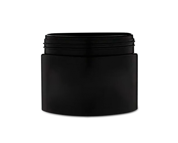 Before editing — Cosmetic Container Retouching (Product & Photography Retouching)