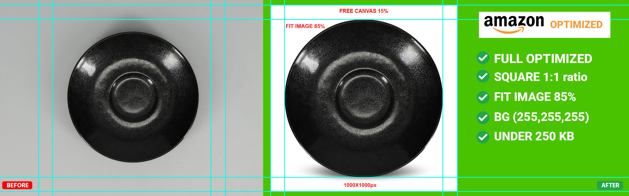  – Slide 8